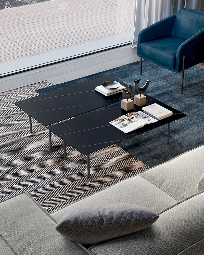 Table Basse - Azimut
