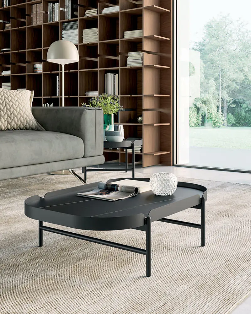 Table Basse - Cosmo