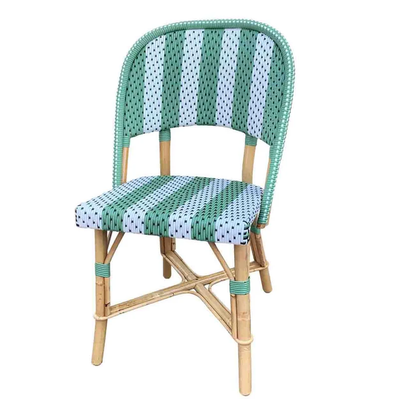 CHAISE CHAMBORD BB