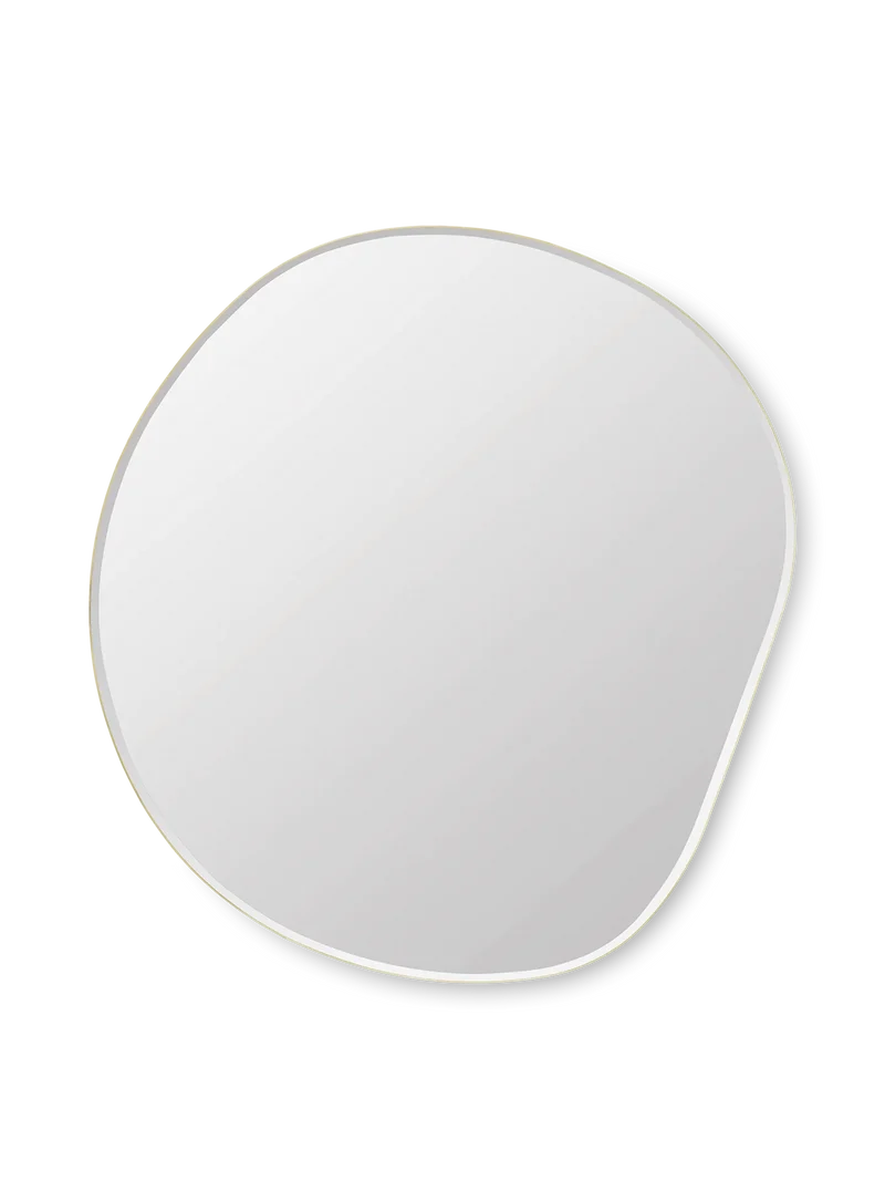 POND - Miroir / XL