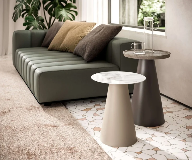 Table Basse - Kony