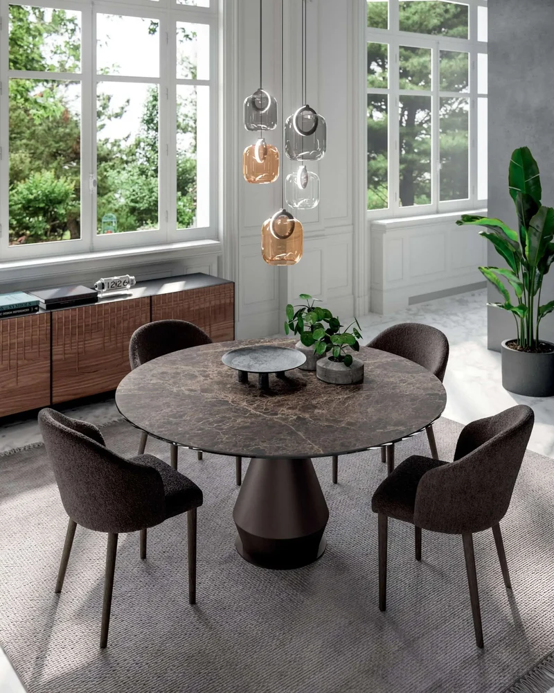Table - Lycos