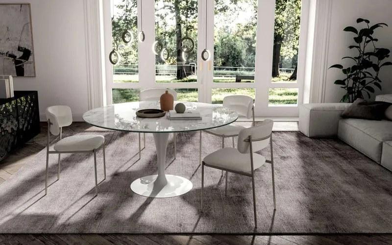 Table - Eclipse