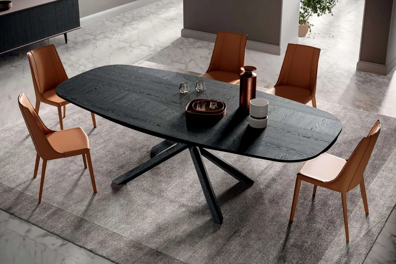 Table - Arizona