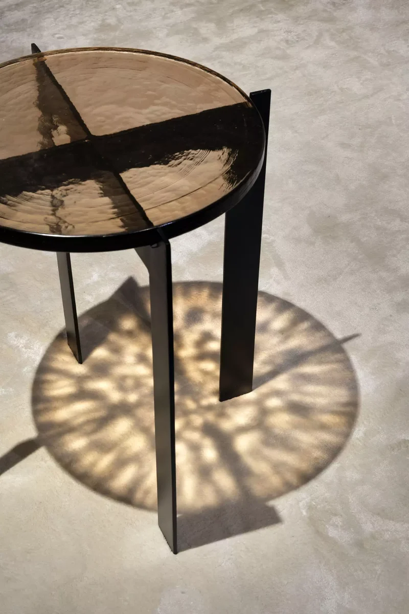 Table Basse - Nador