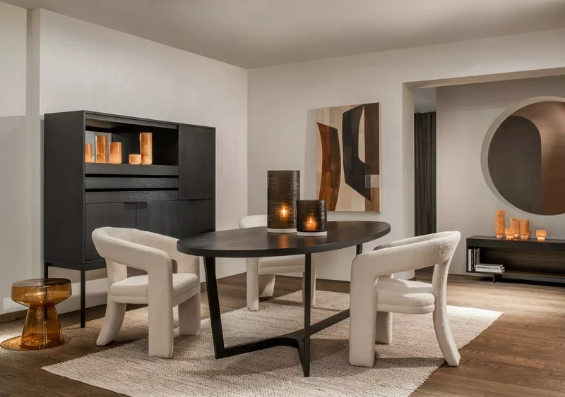 Table - Java