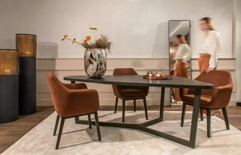 Table - Java M
