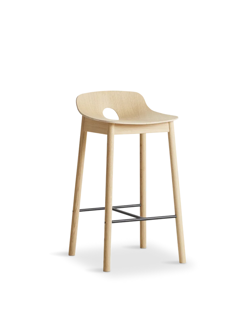 Chaise de Bar - Mono counter