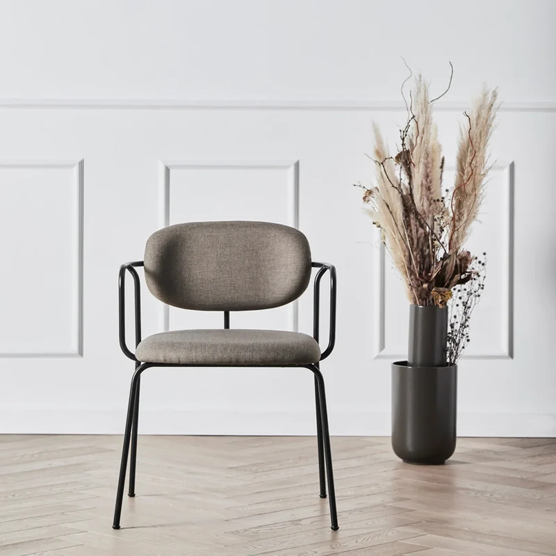 Chaise - Frame