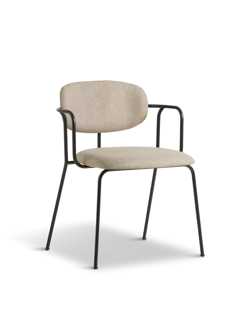 Chaise - Frame