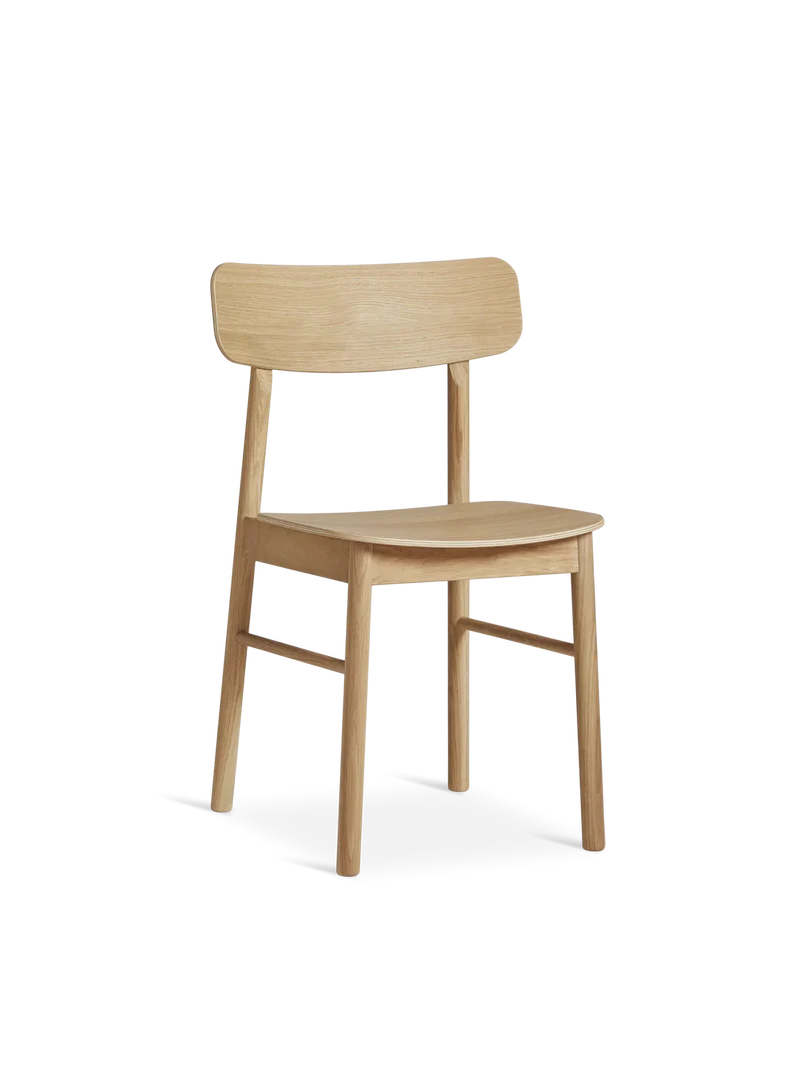Chaise - Soma