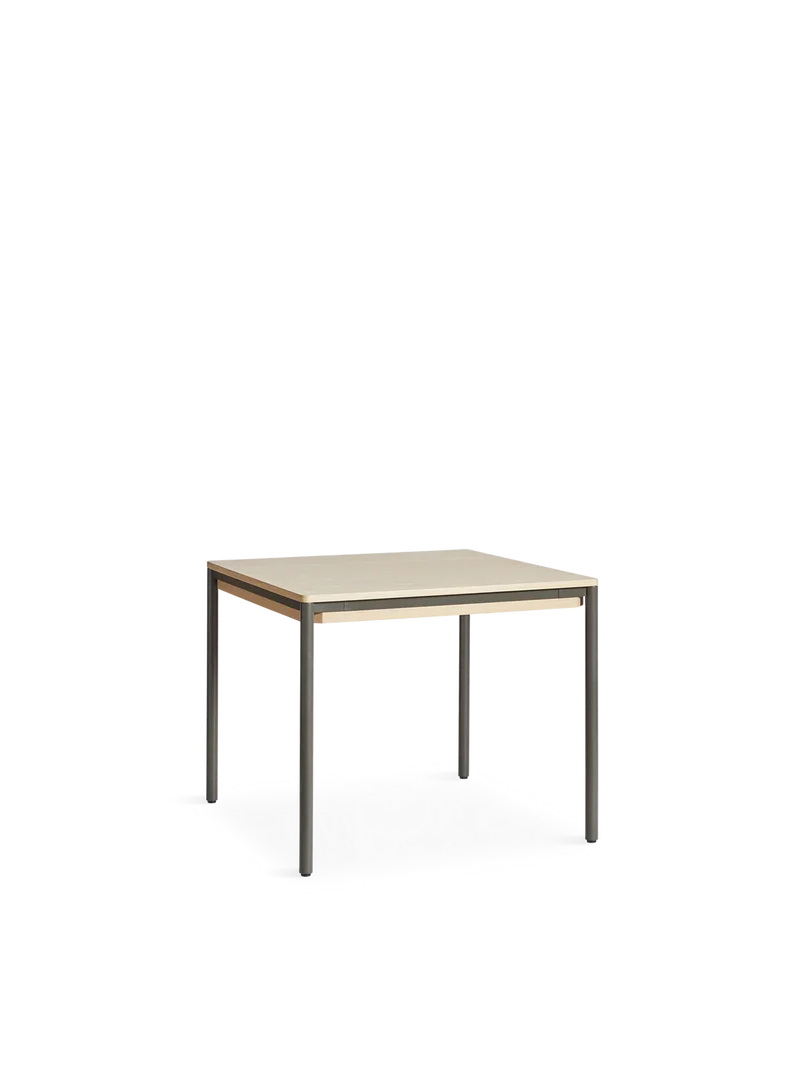Table - Piezas