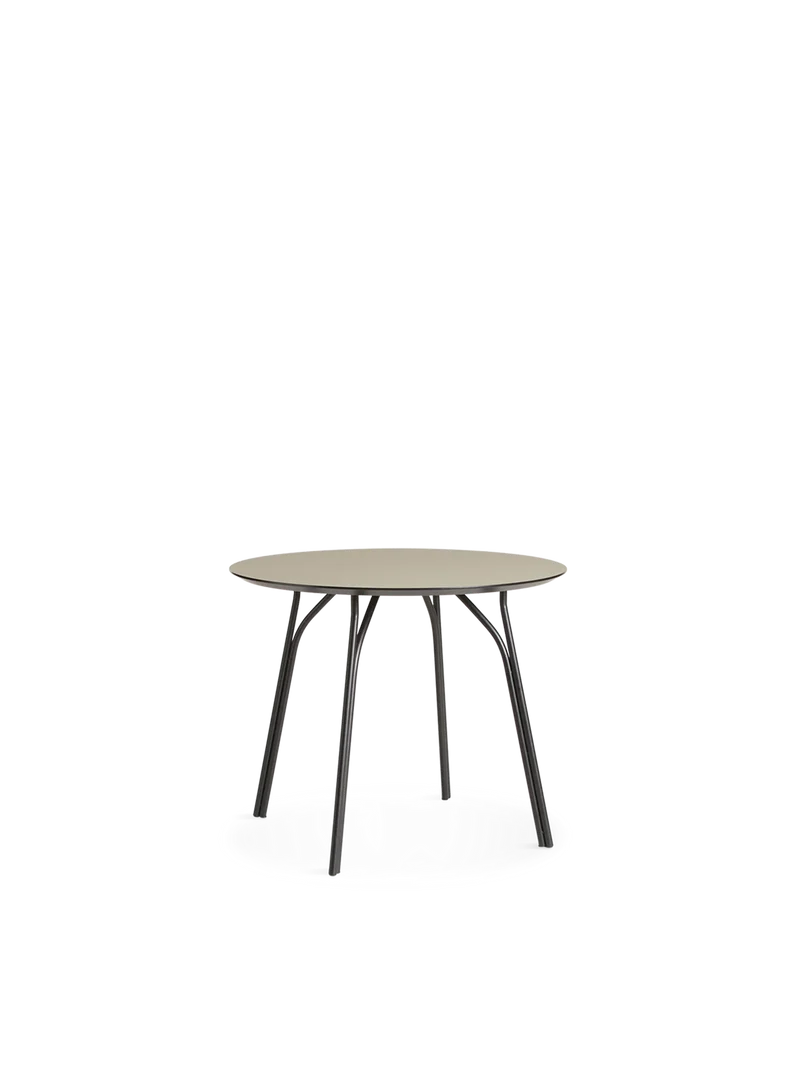 Table - Tree mali