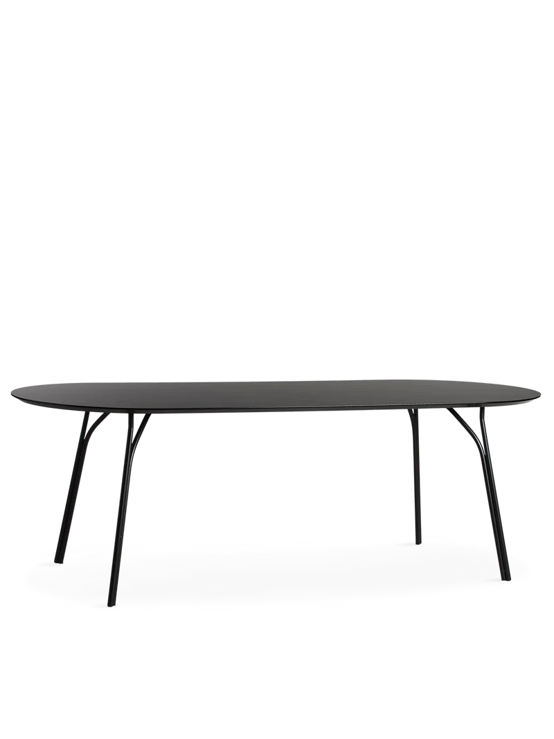 Table - Tree