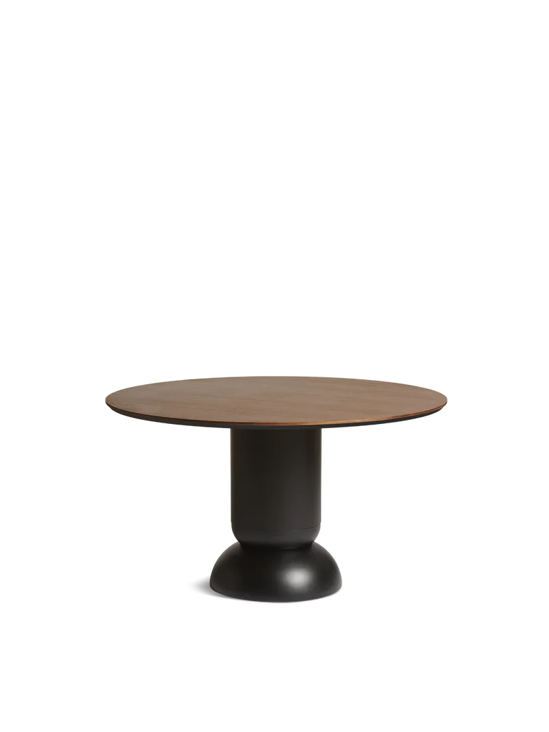 Table - Ludo