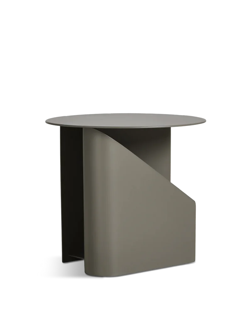Table Basse - Sentrum