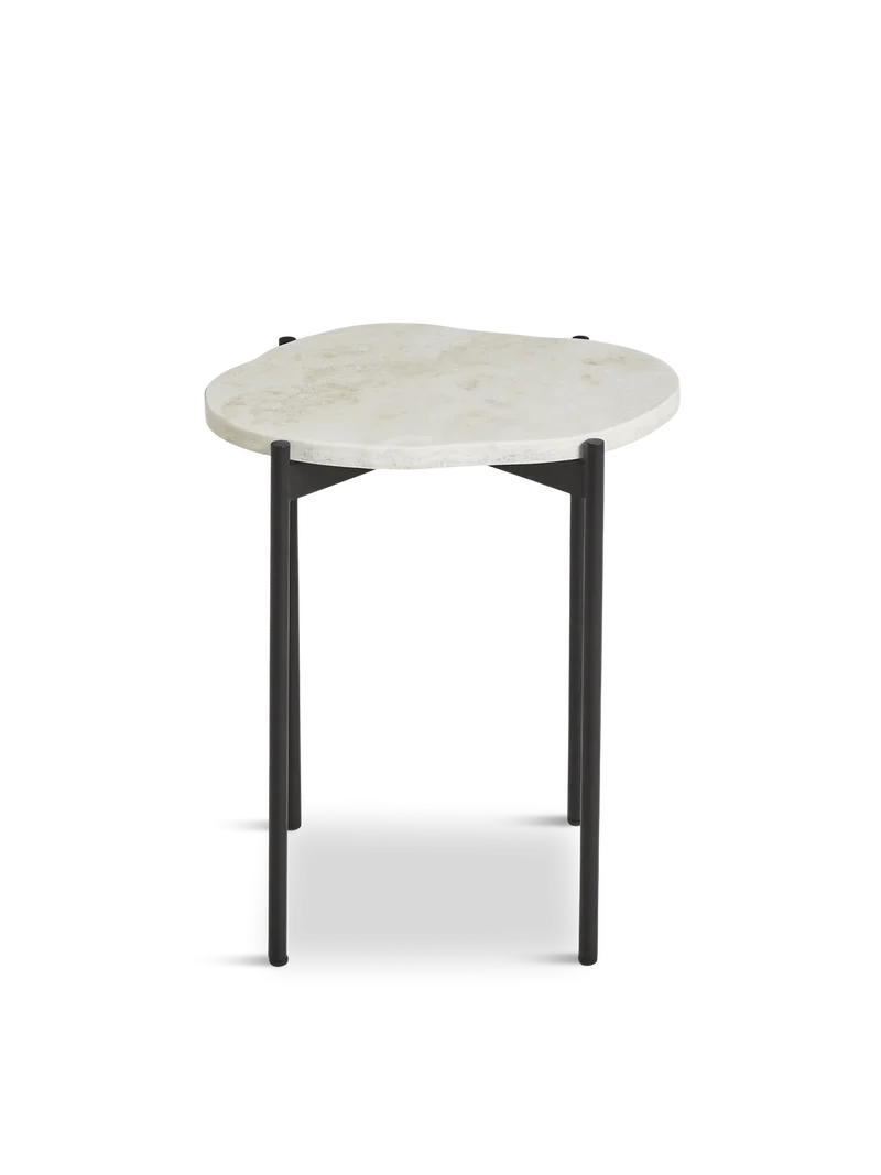 Table Basse - La Terra