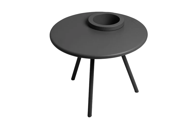 BAKKES - Table d'appoint