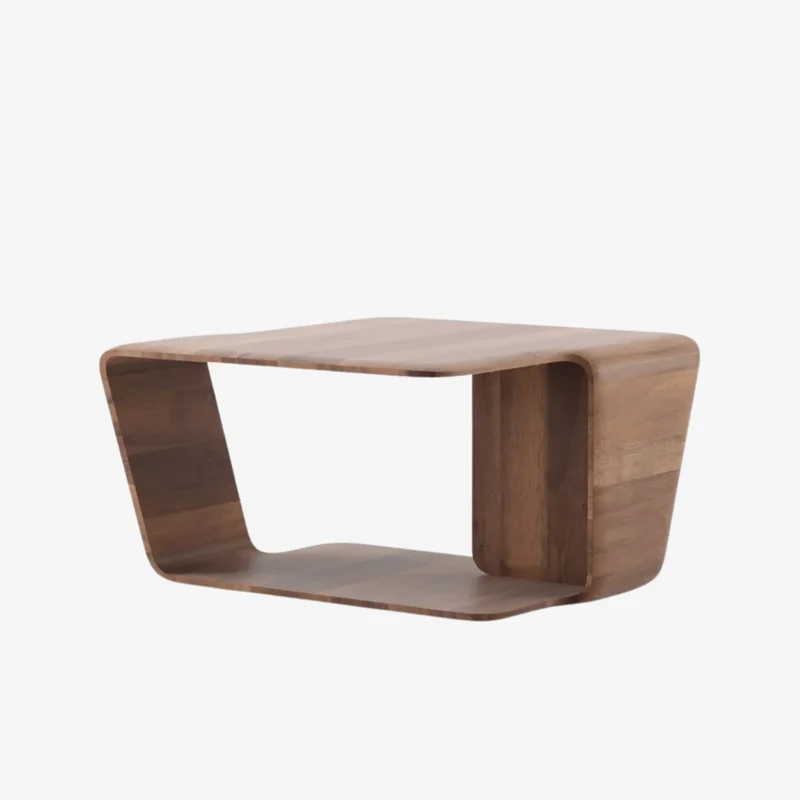 MARS - Table basse