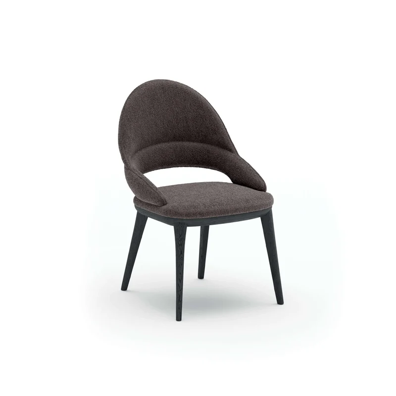 Chaise - Baia