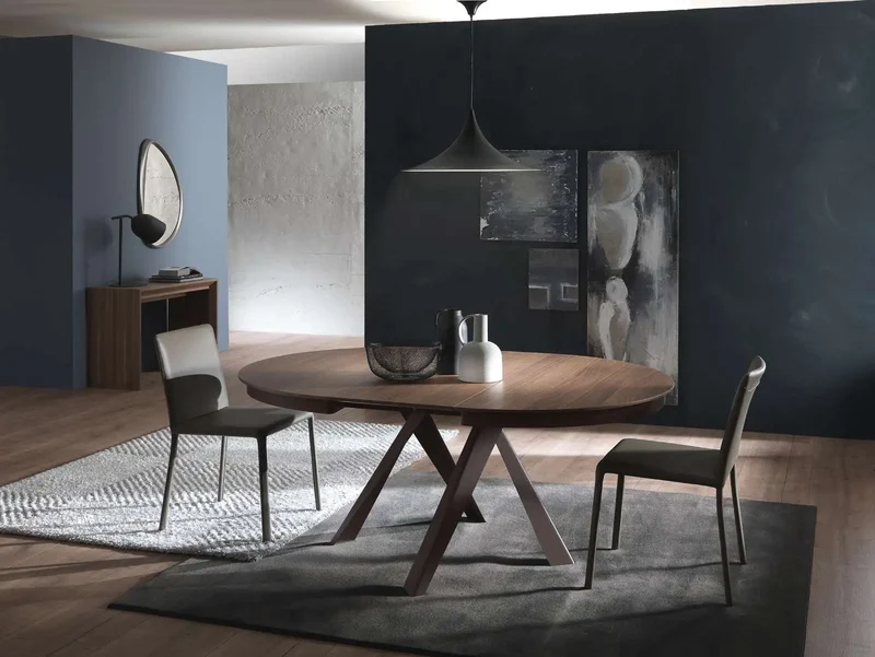 Table Extensible - Emisfero