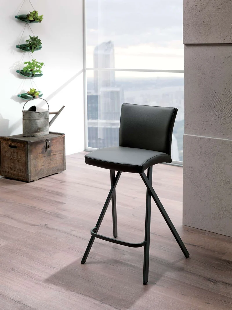 Chaise de Bar - Etienne