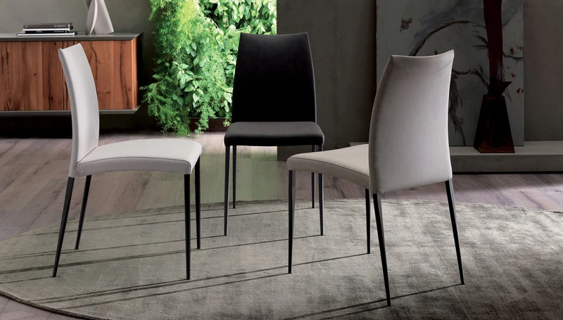 Chaise - Nexus