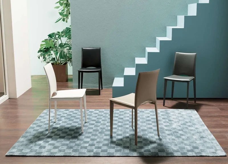 Chaise - Viva