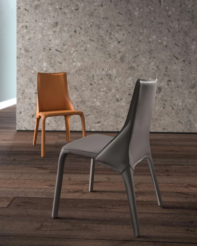 Chaise - Kite
