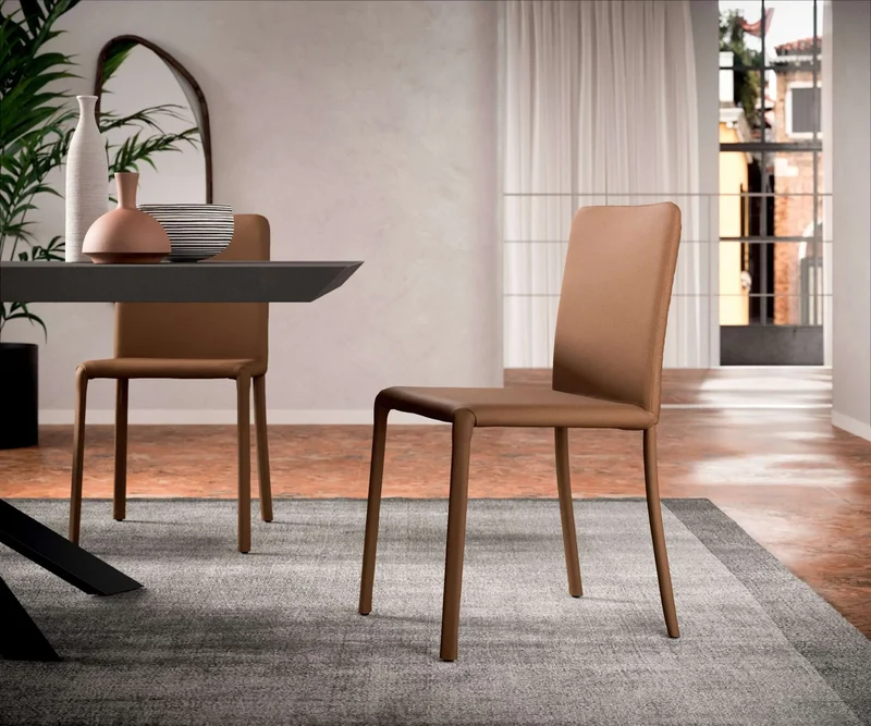 Chaise - Lunette