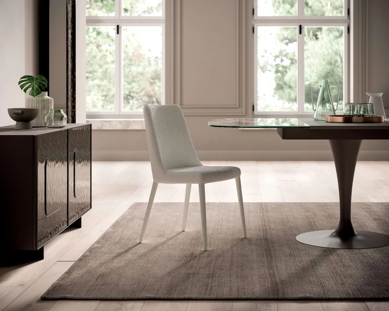 Chaise - Sofia