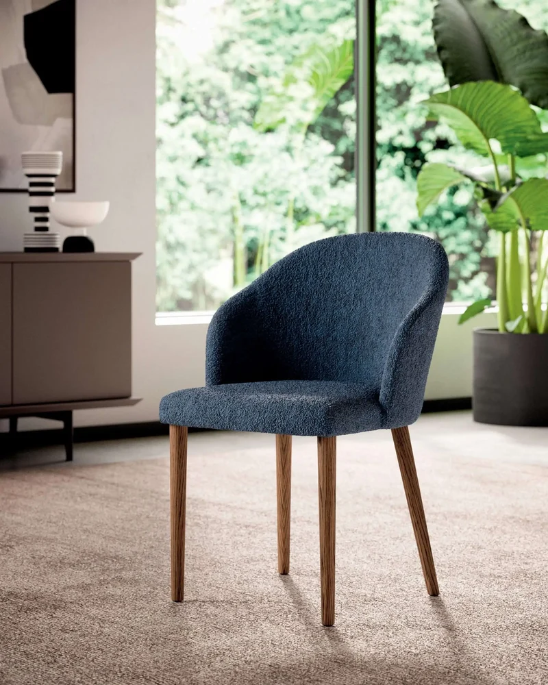 Chaise - Zico