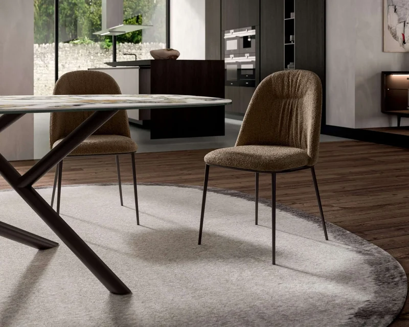 Chaise - Juliette
