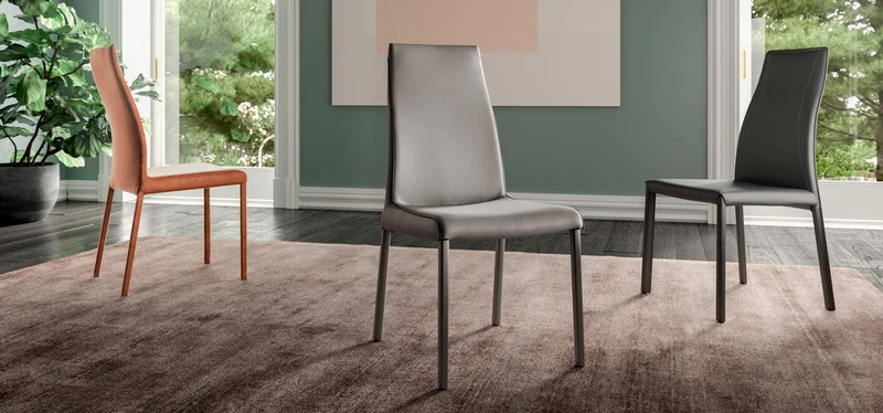 Chaise de Bar - Blitz