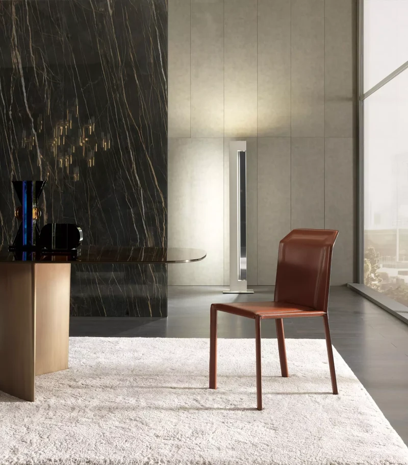 Chaise - Brera