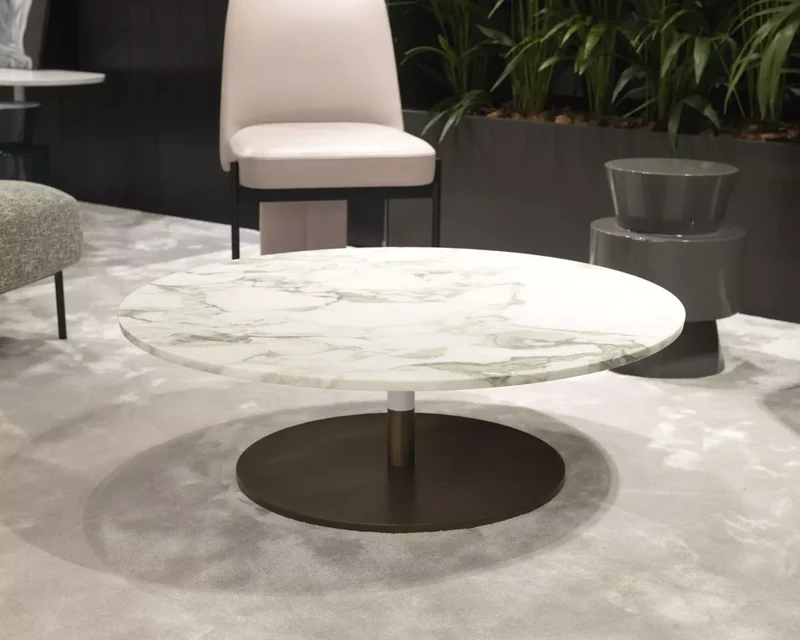 Table Basse - Stiletto
