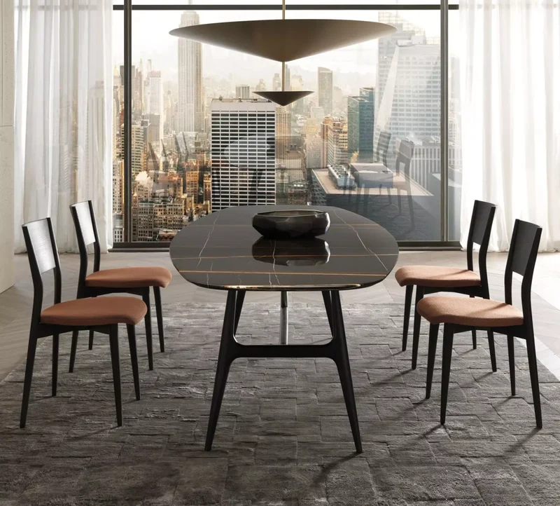 Table - Gaudi