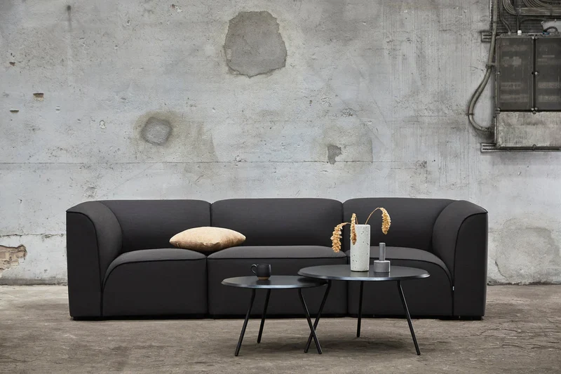 Table Basse - Soround
