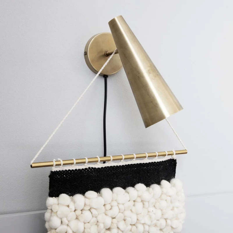 APPLIQUE PRÉCISE PM