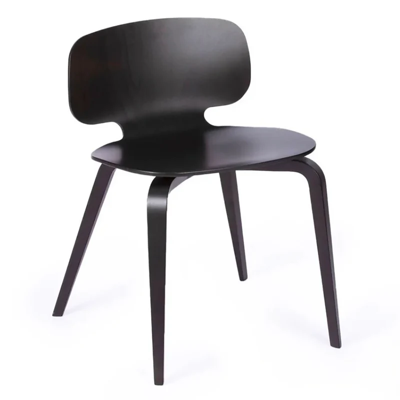 CHAISE H10