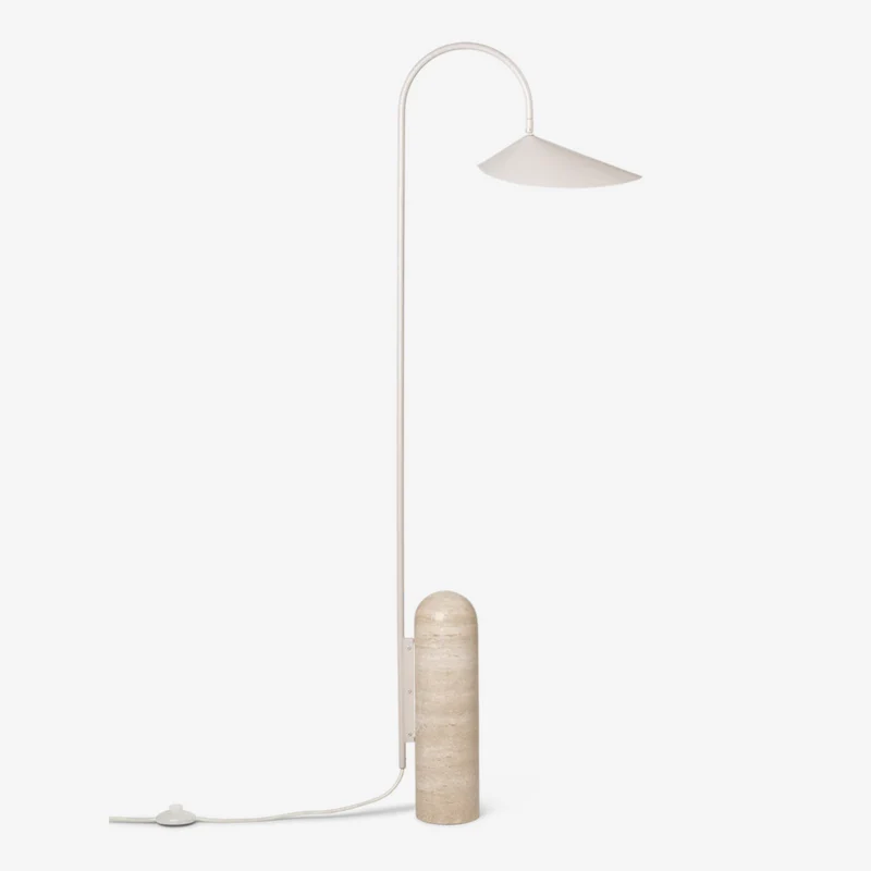 ARUM - Lampadaire