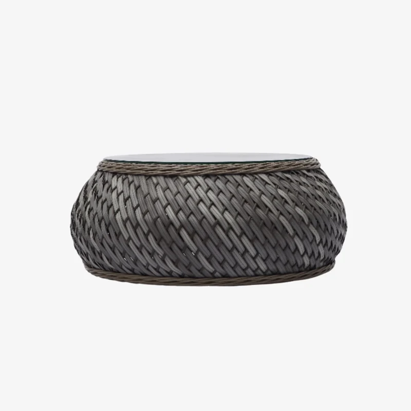 SUMMER - Table basse