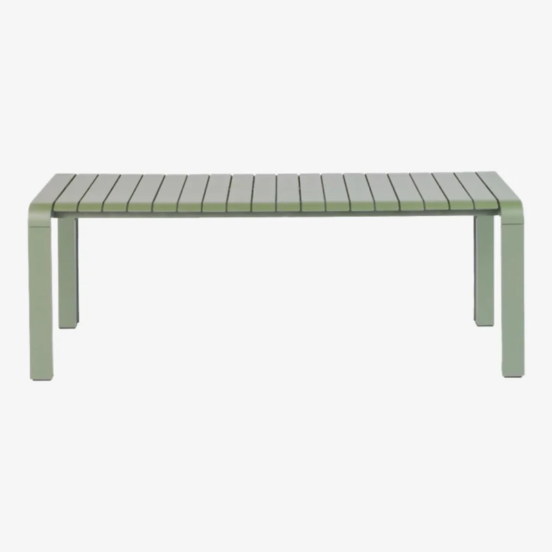 VONDEL - Banc
