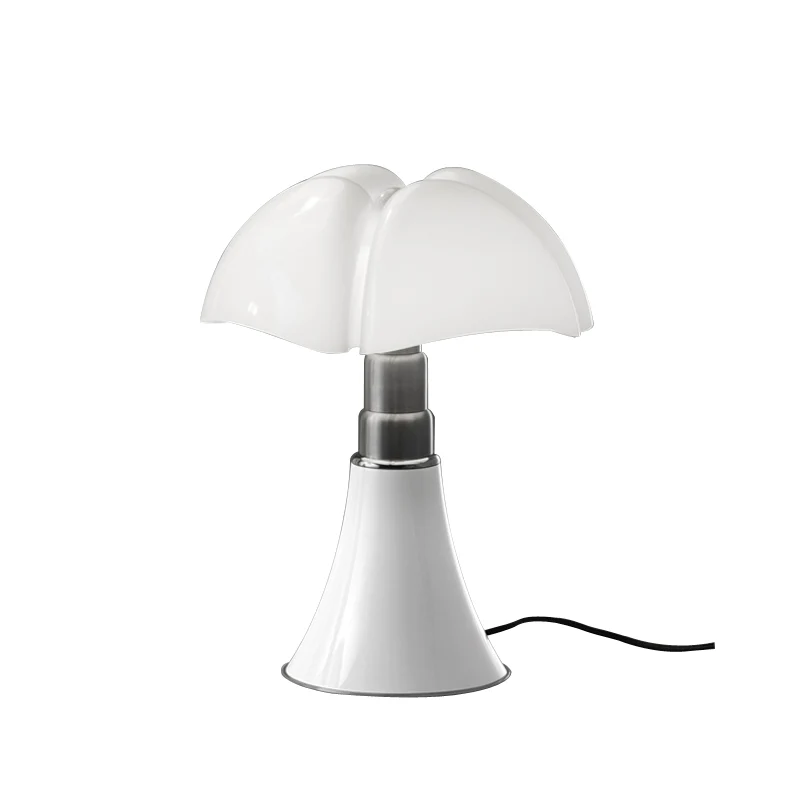PIPISTRELLO MINI - Lampe de table