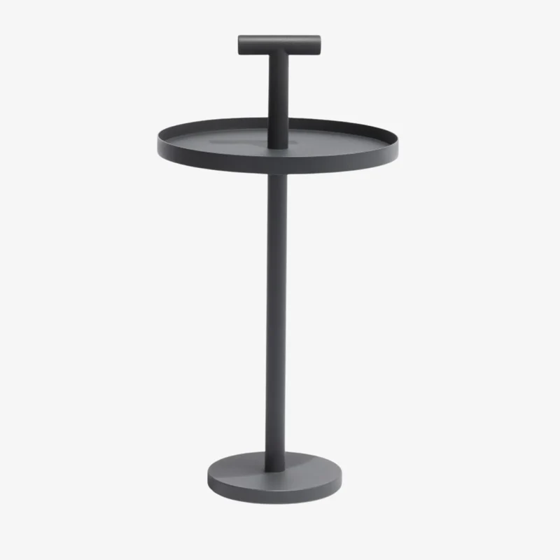 ALBUS - Table d'appoint