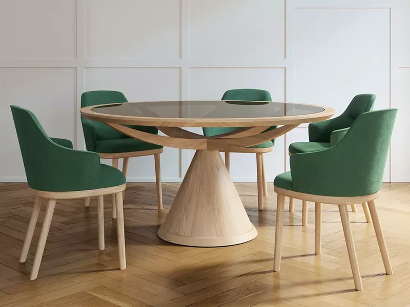 Chaise - Sartori