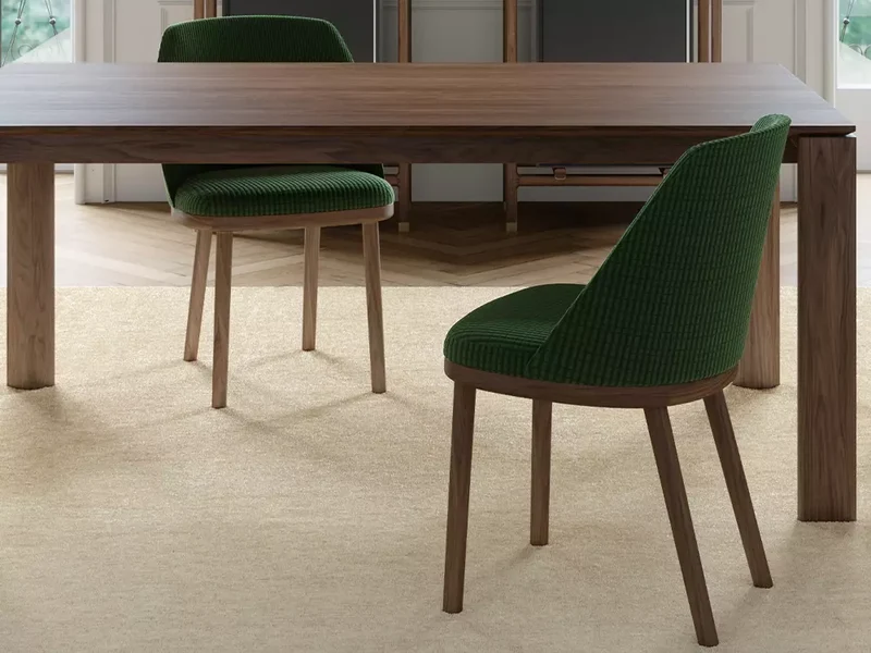 Chaise - Sartor
