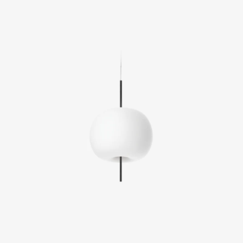 KUSHI - Suspension