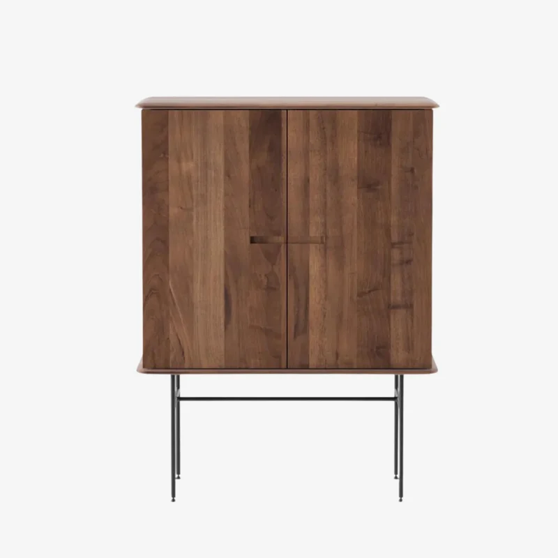 LENO - Meuble Bar