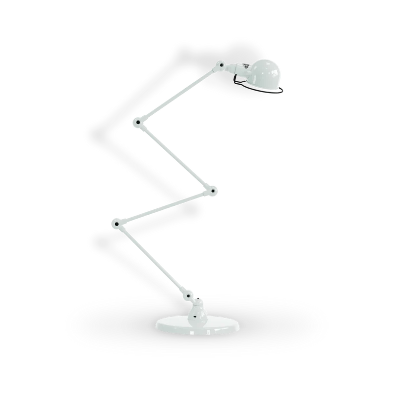 SIGNAL - SI433 4 bras